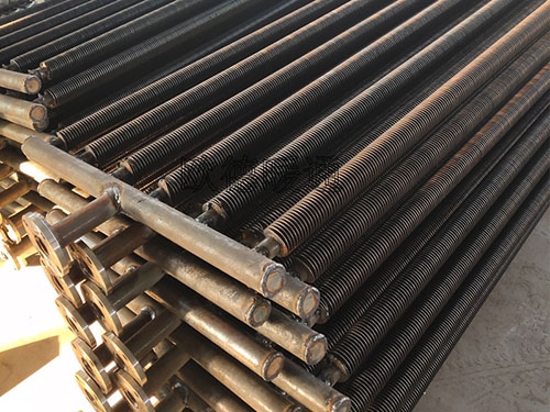 專業(yè)暖通設(shè)備生產(chǎn)廠家