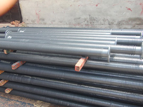 專業(yè)暖通設(shè)備生產(chǎn)廠家