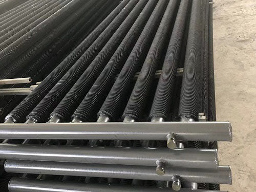 專業(yè)暖通設(shè)備生產(chǎn)廠家